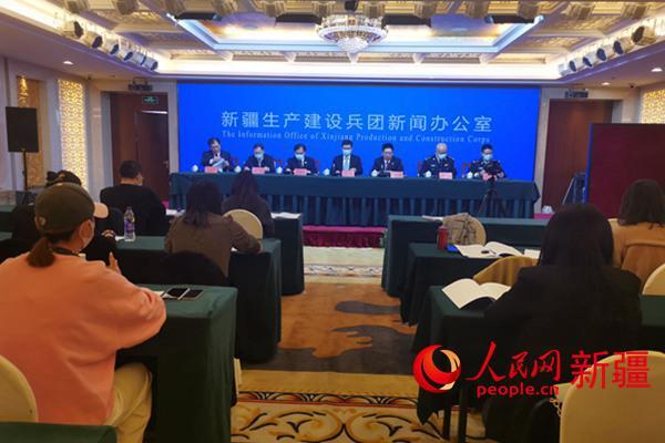 乌鲁木齐五联洗砂机的简单介绍