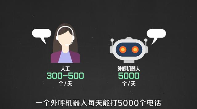 90后成电信诈骗重灾区，为什么年轻人越来越容易被骗？