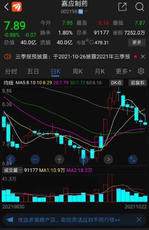 太奇葩！没有北大中文系文凭，没资格起草公司报告？又有“史诗级”A股内斗