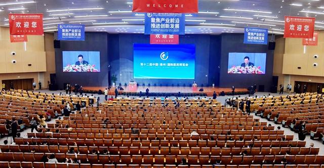 重庆医药机械展什么时候开始
