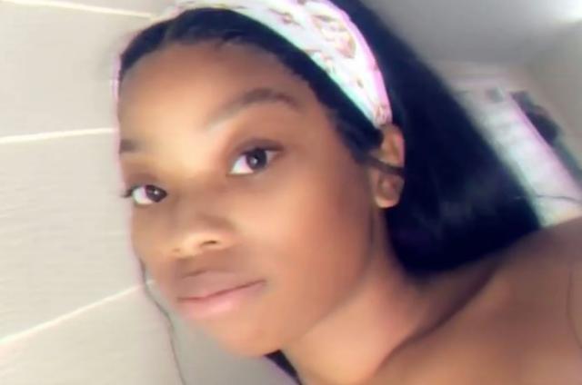 人间悲剧！2岁婴儿杀死正在Zoom开会的妈妈，爸爸被捕