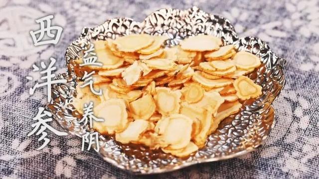 香菇、银耳里藏着的“糖”，竟是防病、减肥的好帮手！别再错过了