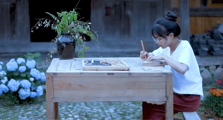 一木一物身体乳怎么样