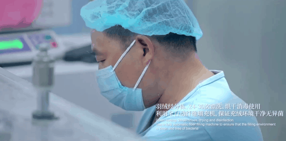 羽绒裤哪个牌子好 羽绒裤哪个牌子好