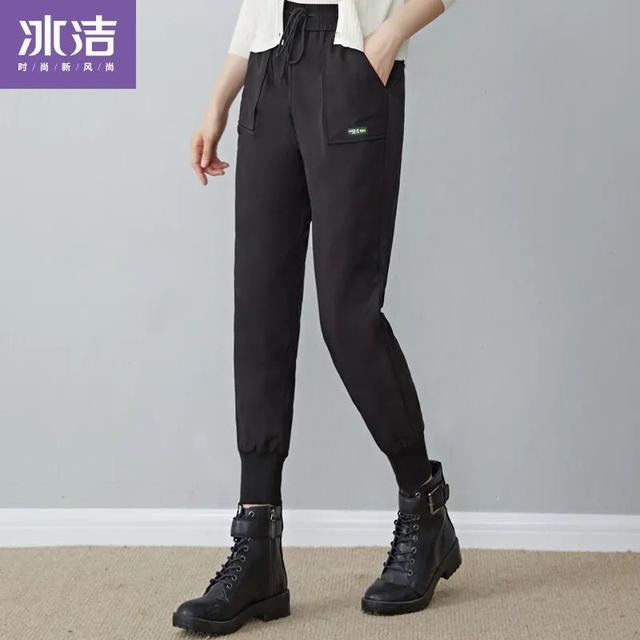 羽绒裤哪个牌子好 羽绒裤哪个牌子好
