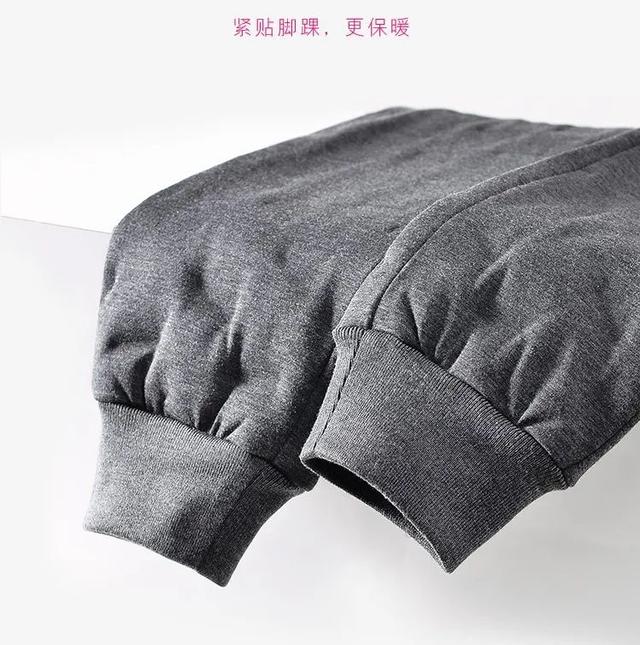 羽绒裤哪个牌子好 羽绒裤哪个牌子好