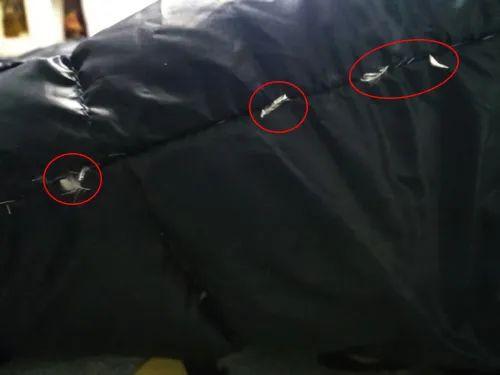 羽绒裤哪个牌子好 羽绒裤哪个牌子好