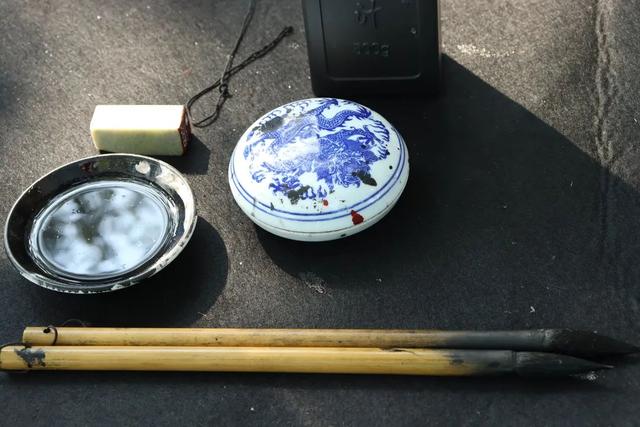 生物工程学院漫展