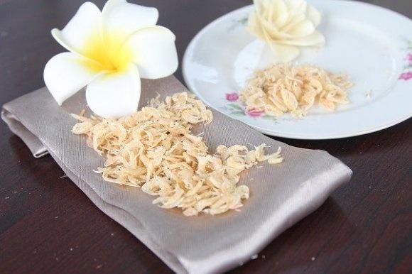 50岁后人体会“断崖式”衰老？延缓衰老，可以先从饮食做起