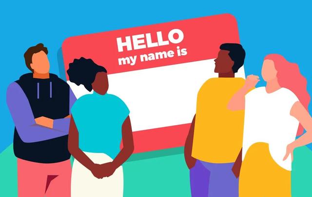 改名救形象？Facebook母公司新名大猜想