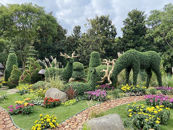 2019上海环保工程展