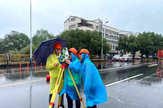 义乌破碎机价格