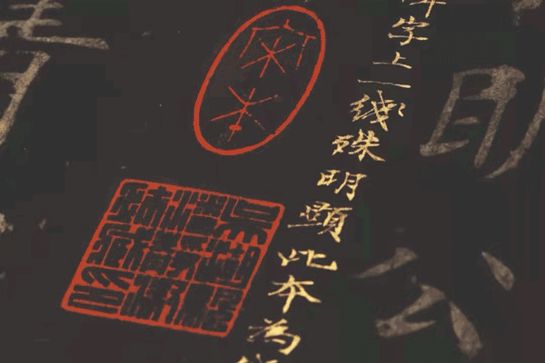 海内智能机械展