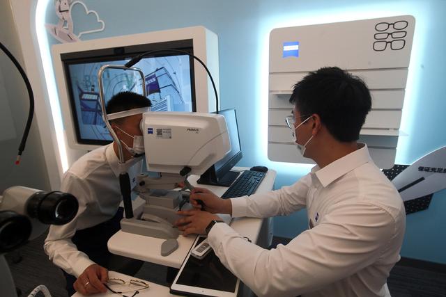 广州前三季度GDP增长9.9%跑赢全国：第四城，稳了