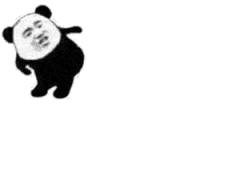 火锅趁热吃？小心被放倒！