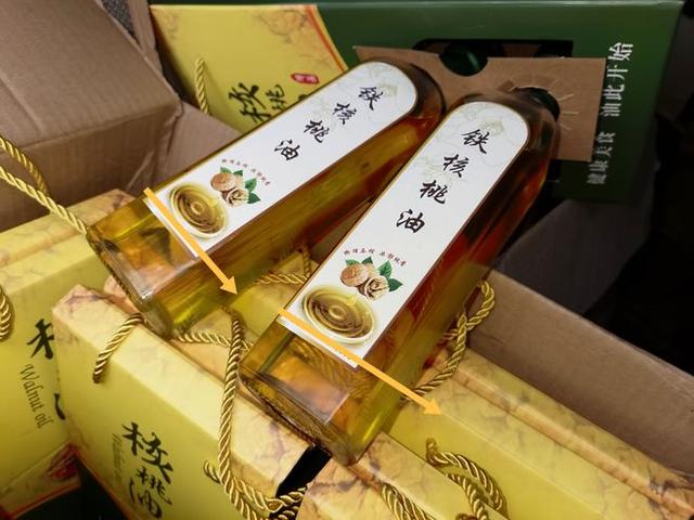 保山真空陶瓷过滤机
