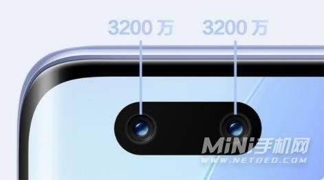 hinova9Pro手机参数配置详情介绍 hinova9Pro值得入手吗