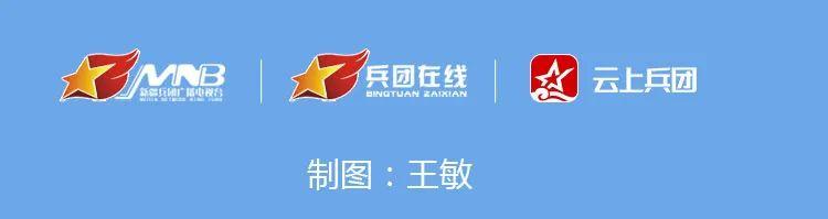 @全体家长，做父母也是一门必修课