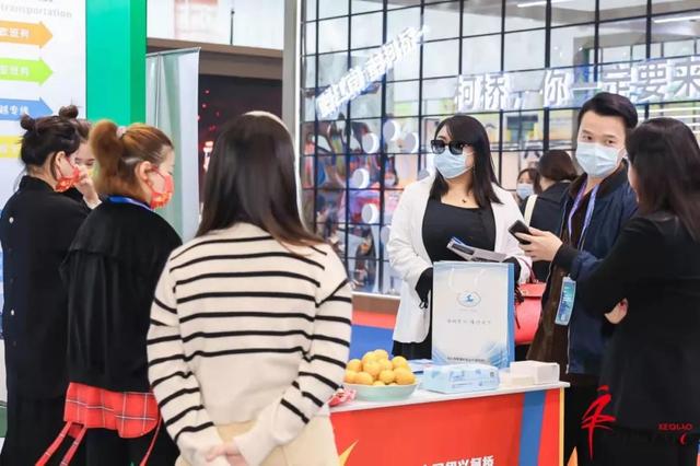 俄罗斯纺织机械展