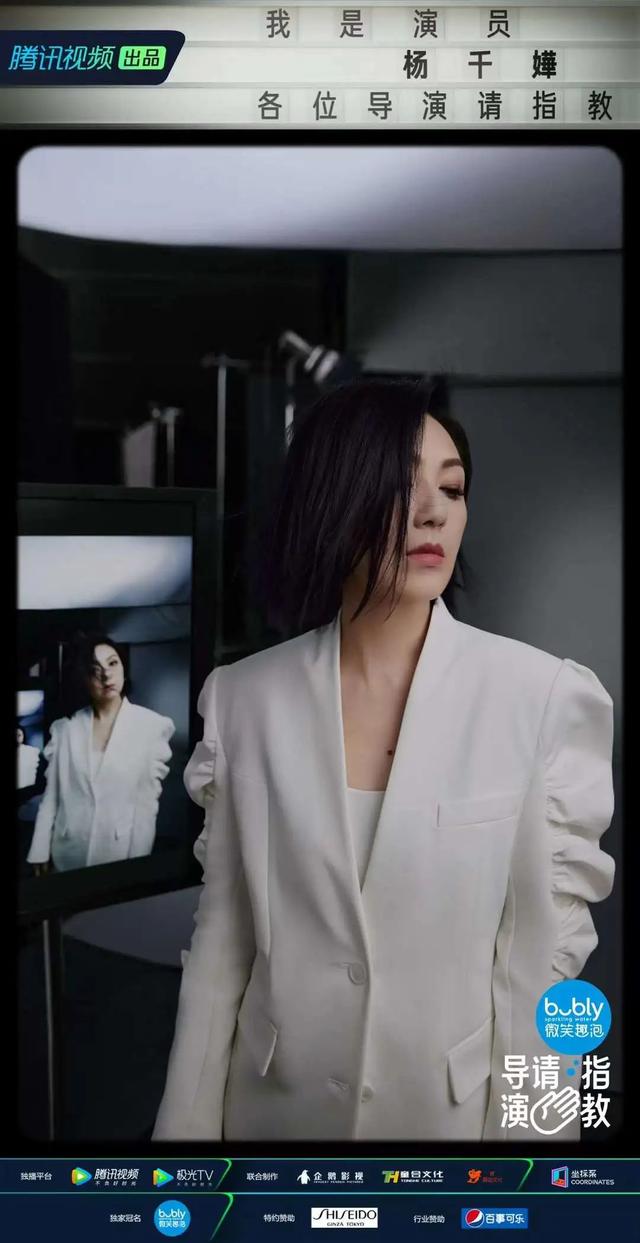 每日视听｜|芒果TV2022片单发布，京东11.11沸腾之夜官宣阵容，《一路唱响》定档