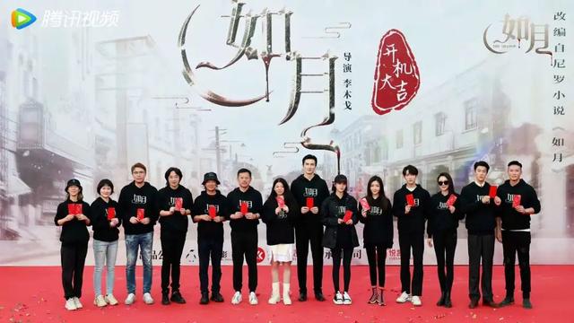 每日视听｜|芒果TV2022片单发布，京东11.11沸腾之夜官宣阵容，《一路唱响》定档