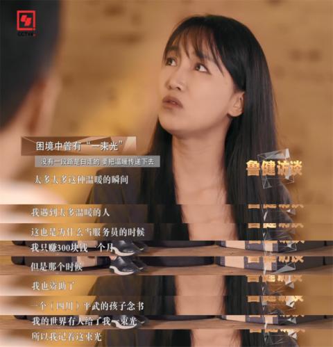 绵阳反击式制砂机设备