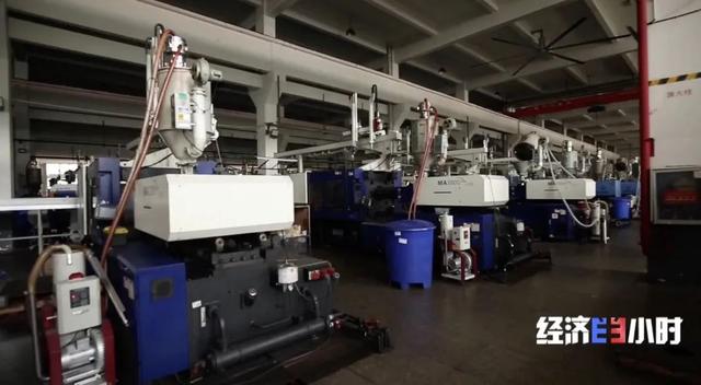 订单排到明年6月！老板却慌了：卖一个，亏0.2元！发生了啥？