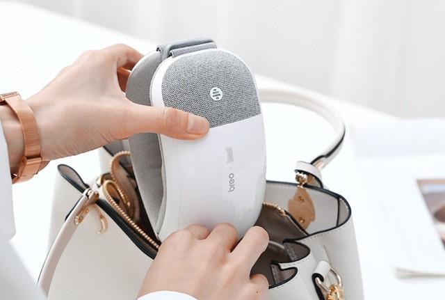 天猫精灵爆火的背后：以生态赋能体验