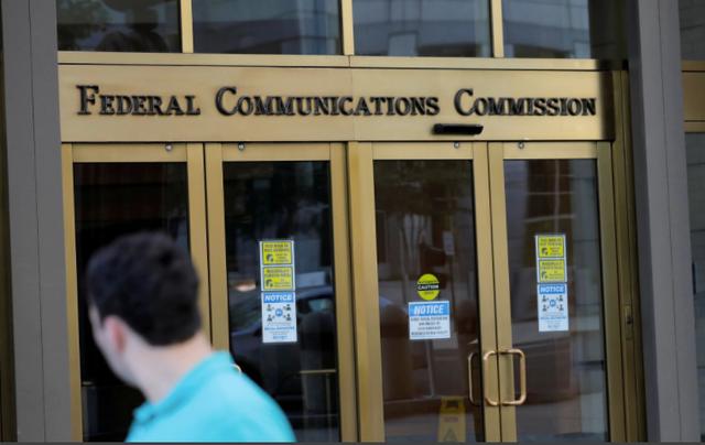 又打压！以所谓“国安”“人权”为由，美撤销中国电信美洲公司在美业务授权，并架中企科技产品