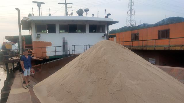 福建洗砂机订做的简单介绍