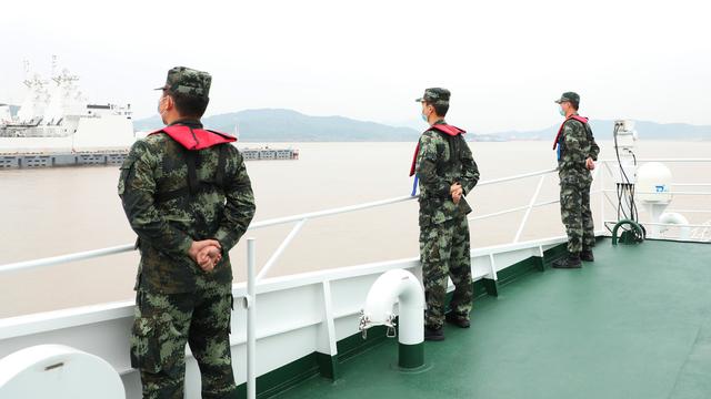 海沙制砂机哪家好