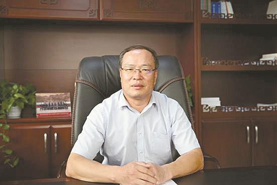 义展注塑机工程密码