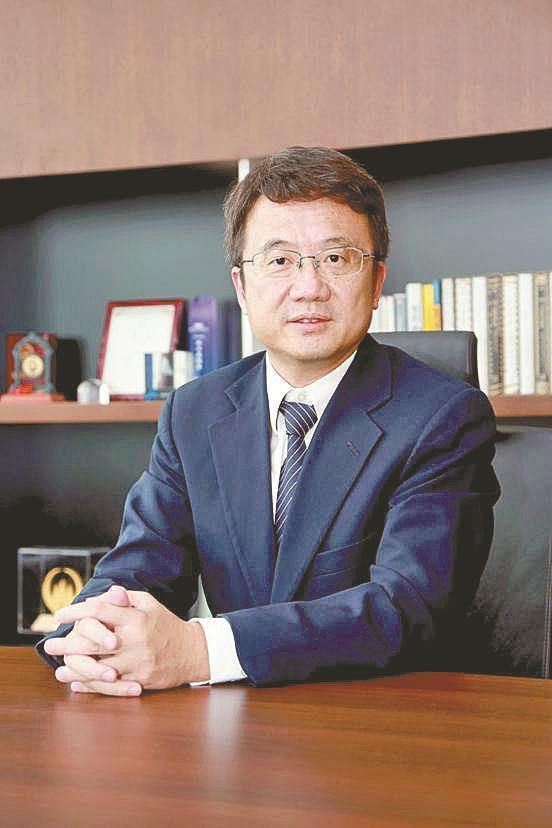义展注塑机工程密码