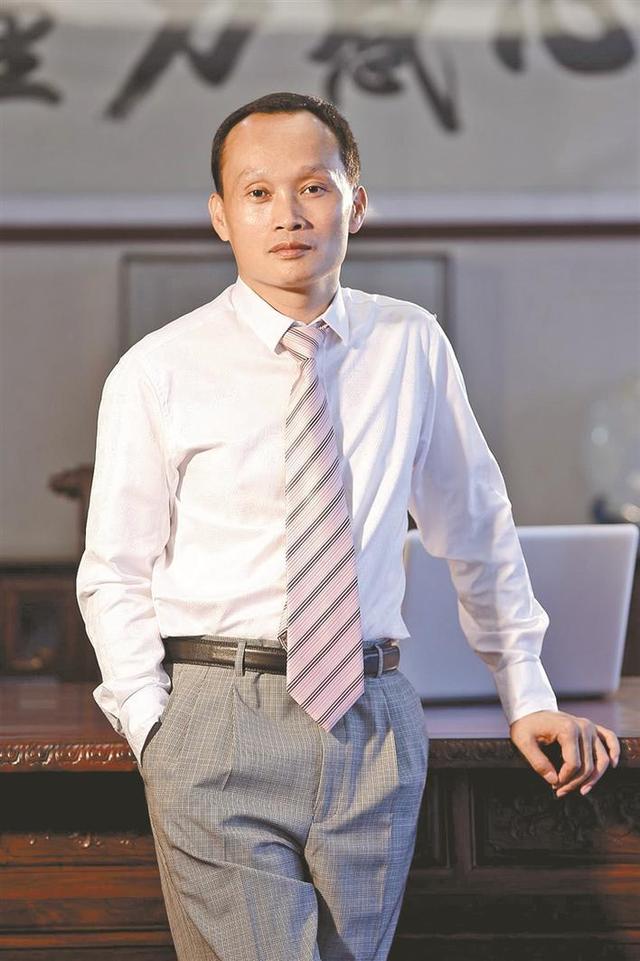 义展注塑机工程密码