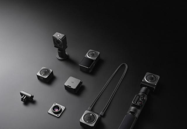 「PW热点」字节跳动退出李子柒签约公司“微念”