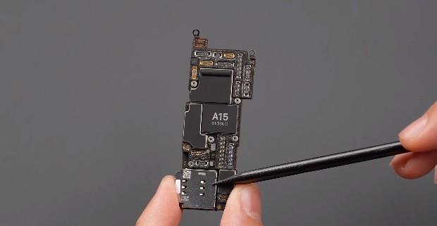 别再喷苹果60元的卡针了 它真有人买啊