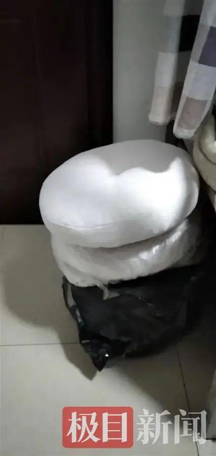 包含滨州石子制砂机排行的词条