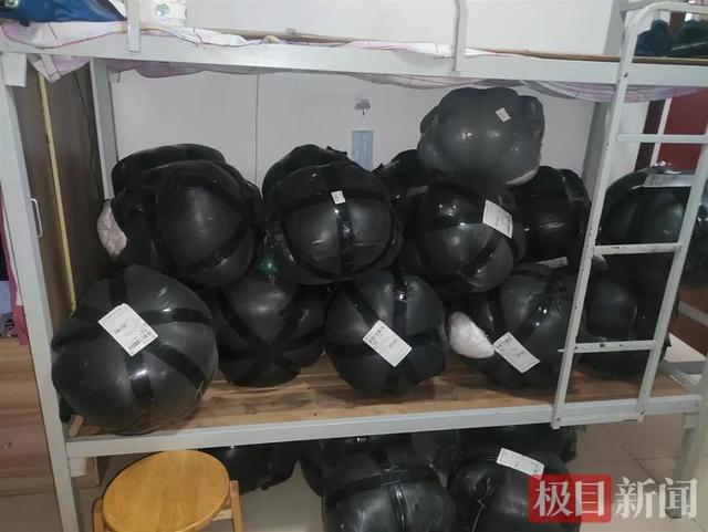 滨州石子制砂机排行