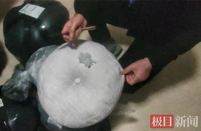 滨州石子制砂机排行