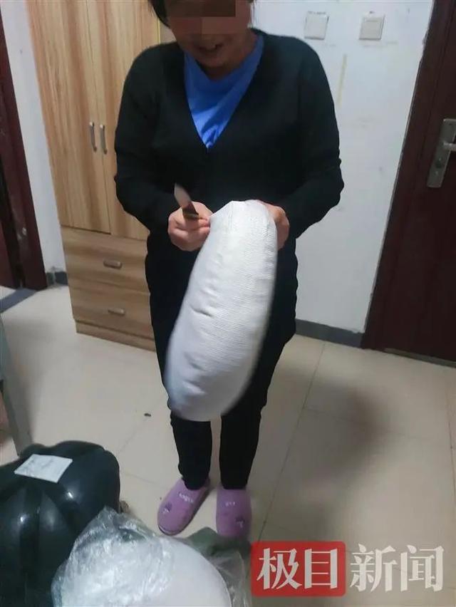 滨州石子制砂机排行