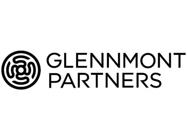 今年全球海上风电最大并购诞生