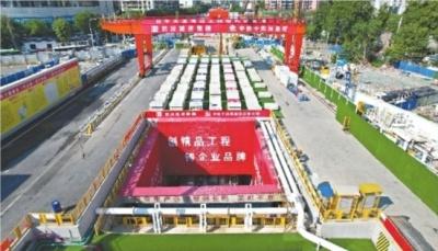 制砂机刀头只换下边可以吗