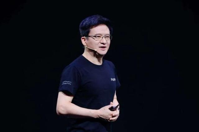 Aqara绿米宣布完成C轮10亿元融资