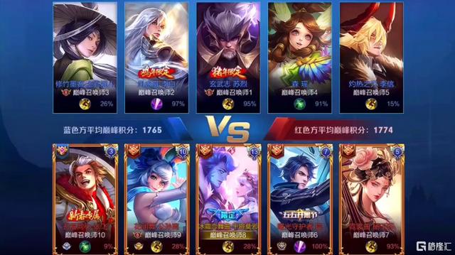 TT语音，终于把自己做成了陌陌