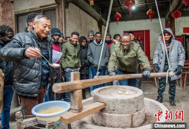 金华筛沙洗砂机卖家