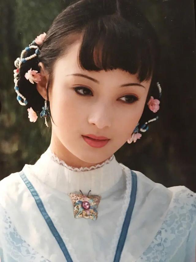 小凤仙的故事:小凤仙：蔡锷与她深居两年，执意休掉发妻，临走仅留一封绝情书
