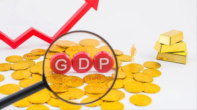 按购买力平价计算 我国人均gdp何时能达到美国的50 全网搜