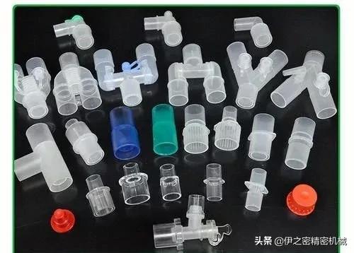 咸宁过滤机生产厂家