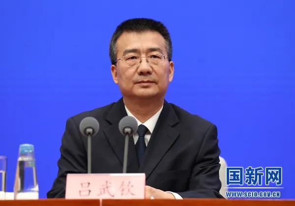 巢湖环保型洗砂机