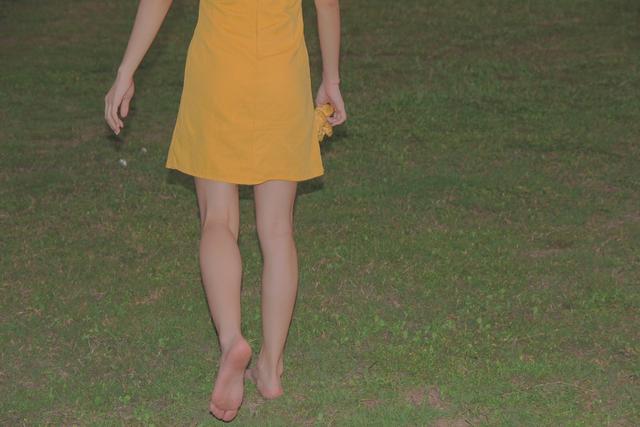 彩虹屁文案彩虹屁文案长篇女生